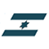 El Al